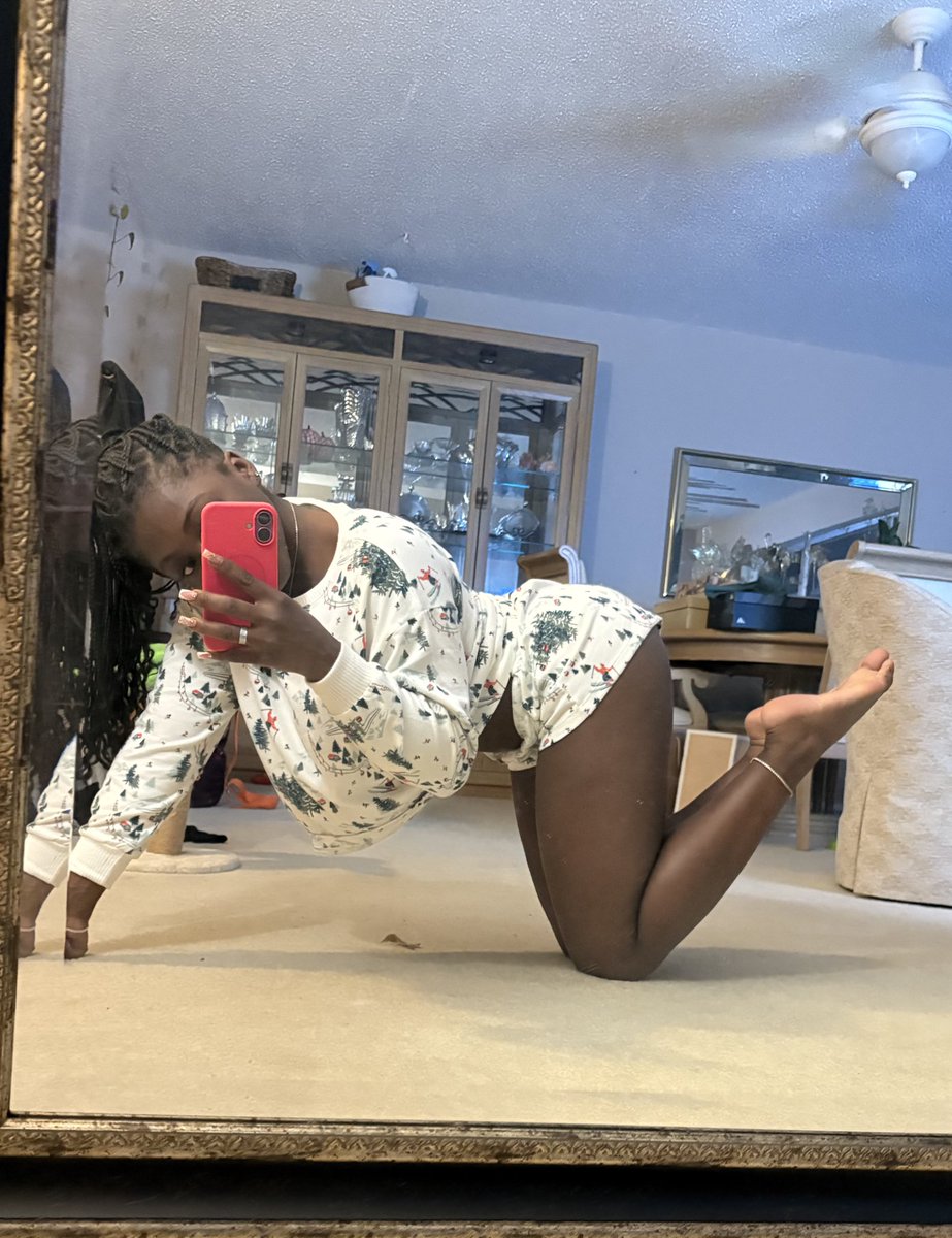 put a black brat on your christmas list