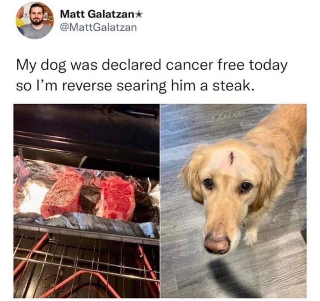 Giga Based Dad tweet media