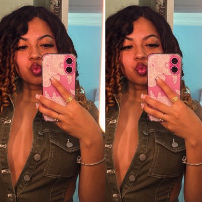 Jenny🐐 (@jennyuhboo) / Posts / X