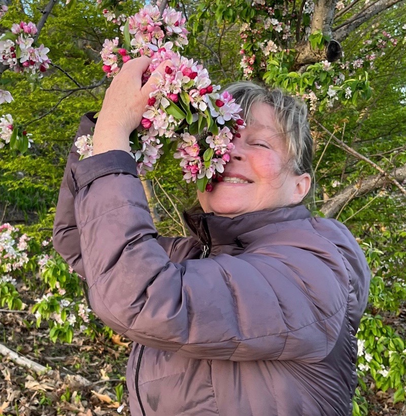 D3Edge's tweet image. Diane's tales of Wintertime Fun come to Central MA! - mailchi.mp/livingmyth/lib…