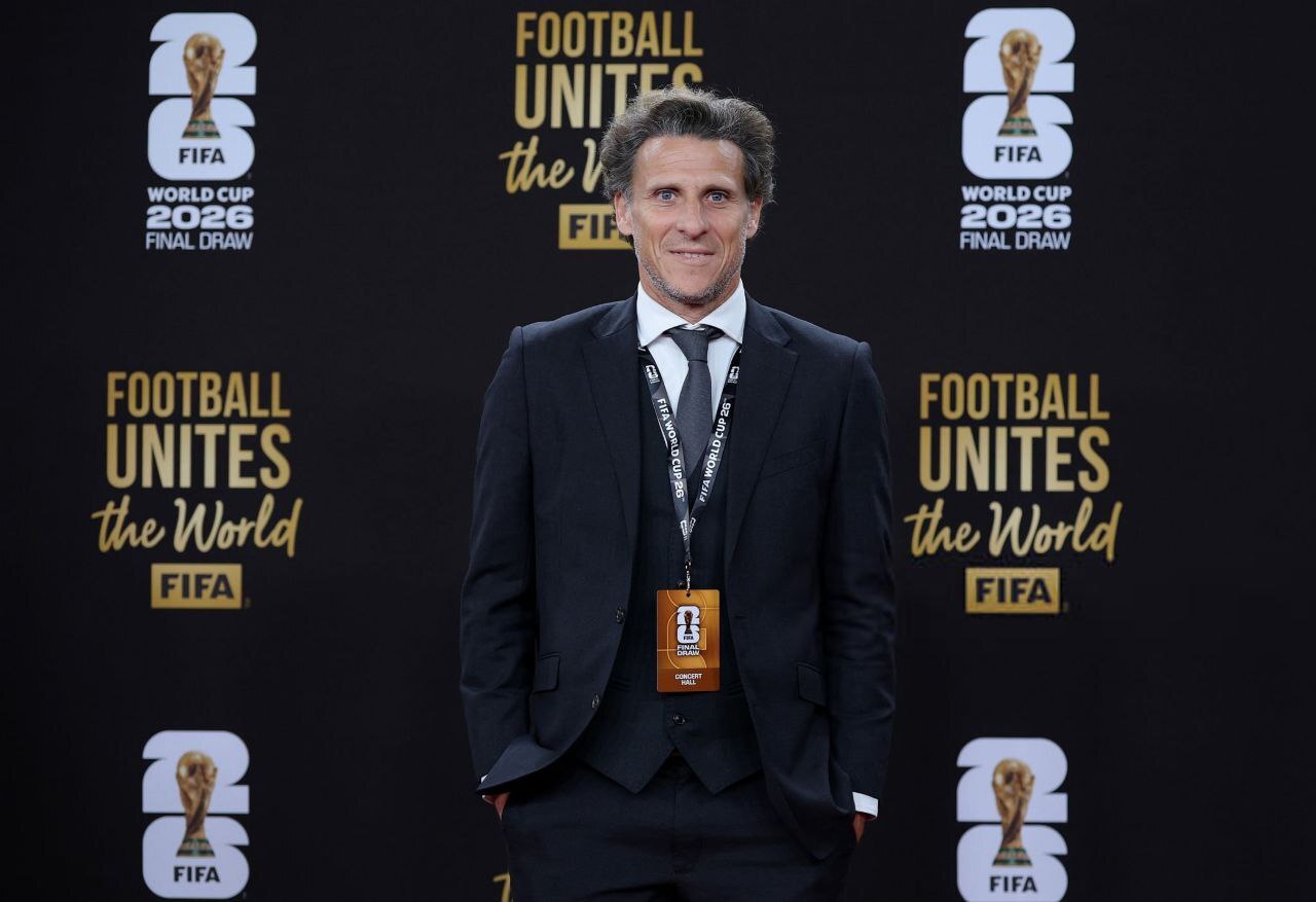 هل تعرفت عليه ؟ 