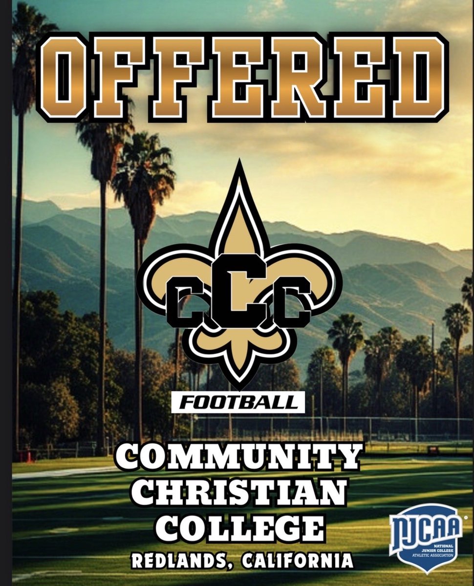 PatrickCra80904's tweet photo. I would like to thank Coach Tyler for the offer and opportunity to show my talent. 🔥🔥🔥@TyMull25 
#GodsPlan https://t.co/YsjlVelaP4