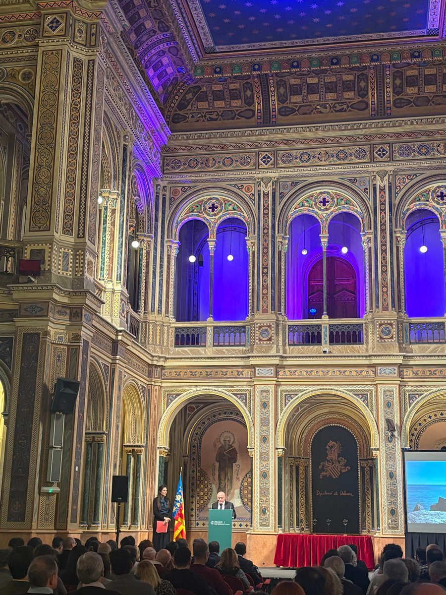 José Morgan García tweet media