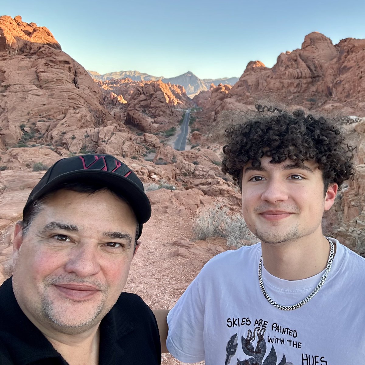 Tyler Bowman tweet media