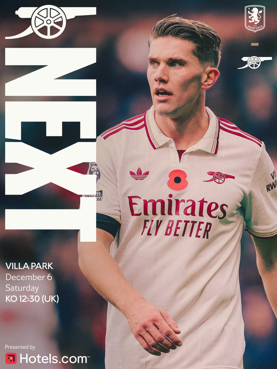 Arsenal Radar tweet media