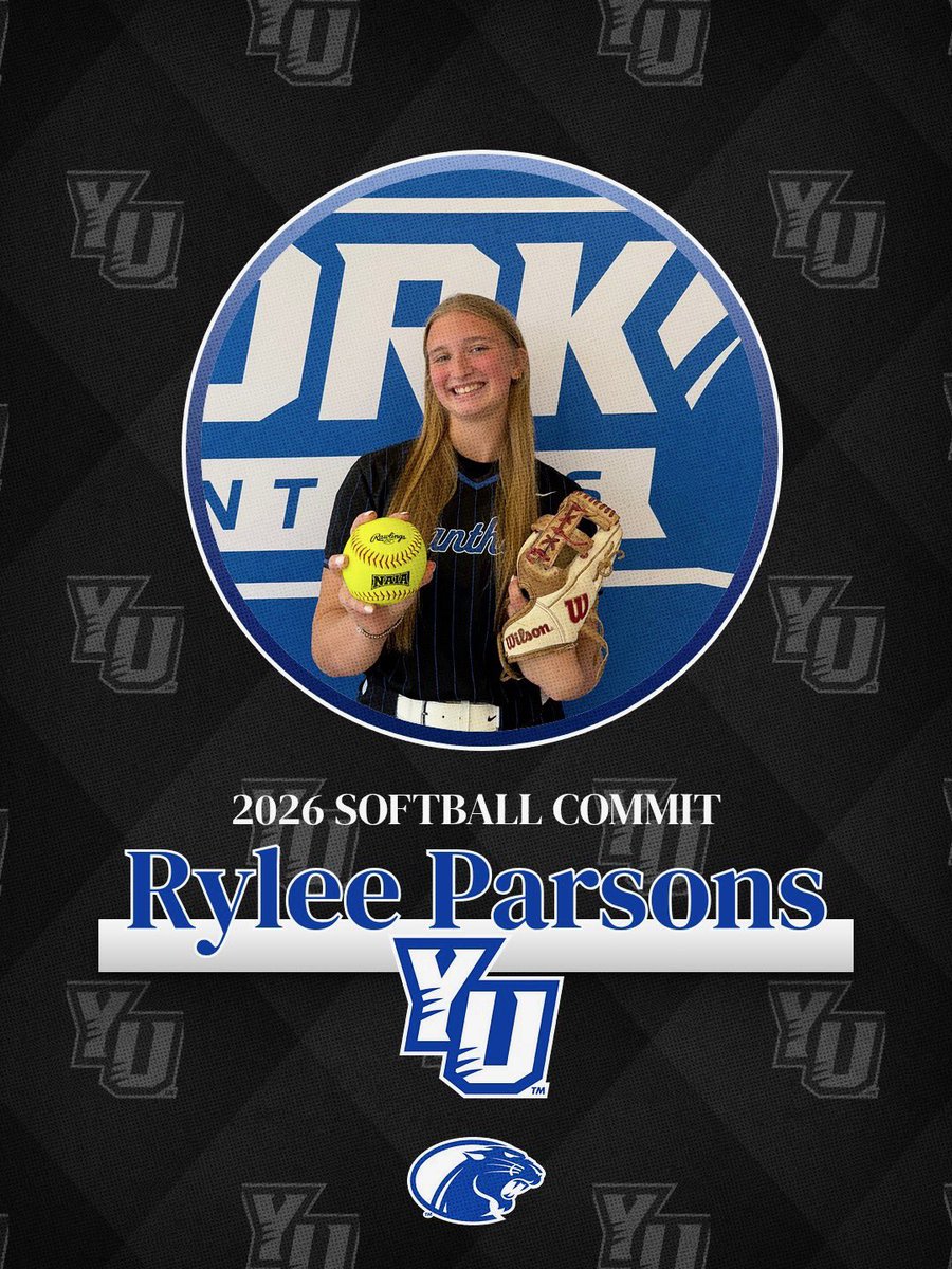 Rylee Parsons tweet media