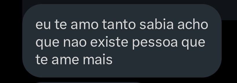 Prince Amycus. tweet media