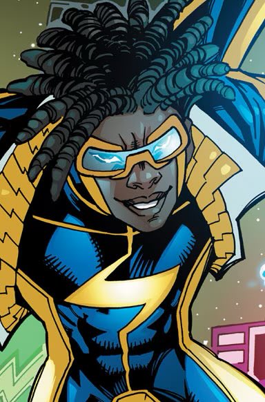 Septumpapi 🇨🇮 tweet media