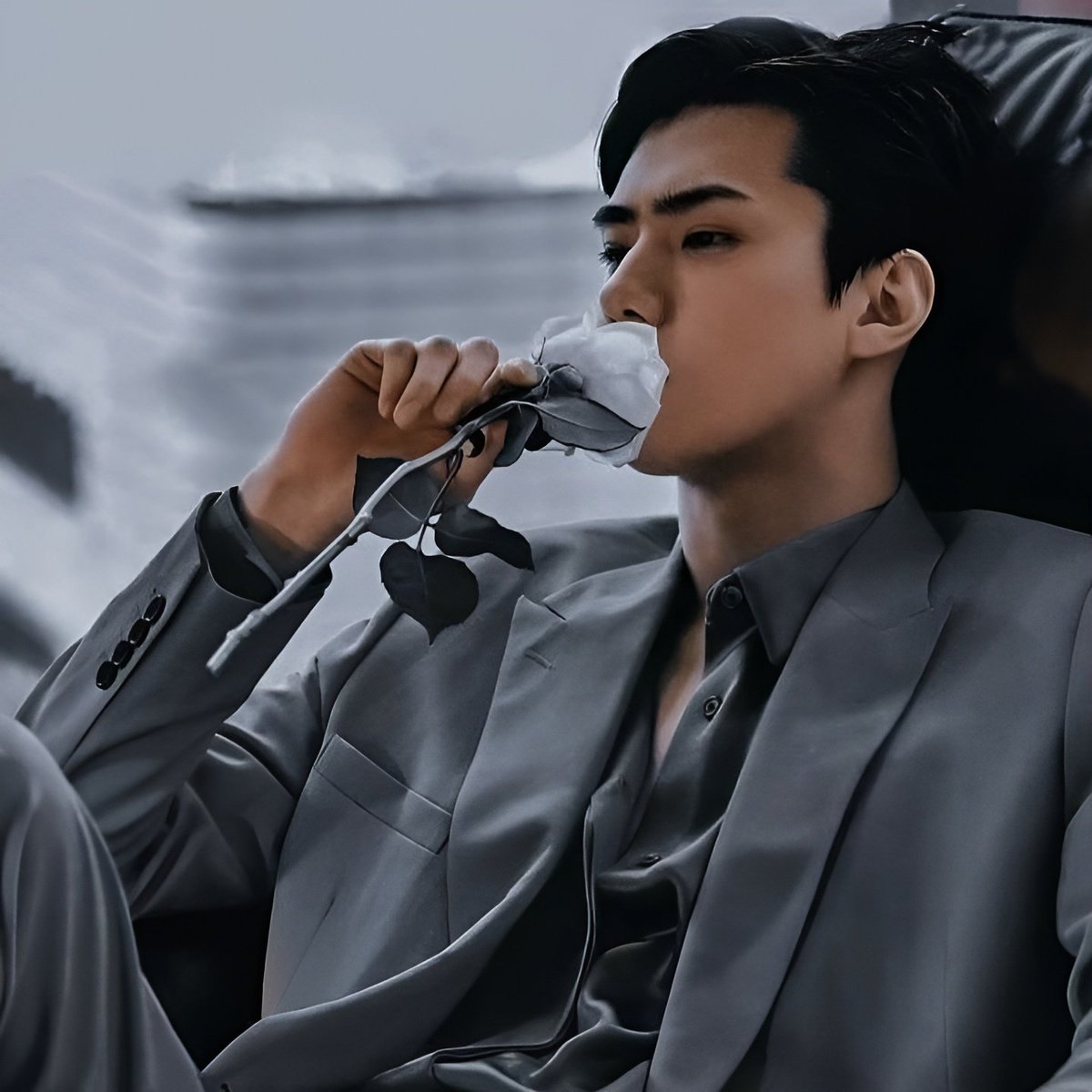 lotto_ot9 tweet media
