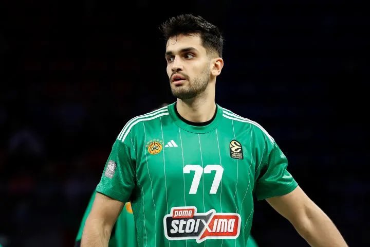 nedo1624's tweet image. γύρισες και μαζί σου γύρισαν όλα τα προβλήματα παλιό γρουσούζη