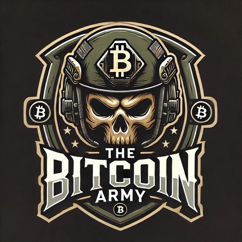 BitcoinARS | Hard Work & Hard Money tweet media