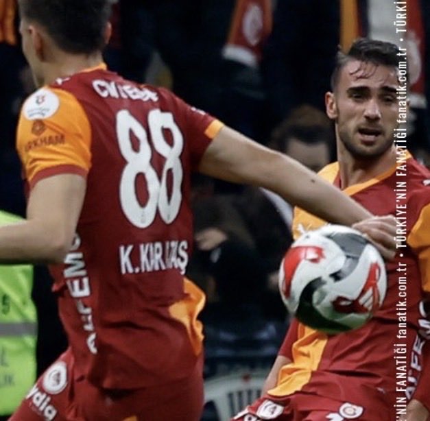 Arslanavcısı (@arslan_avcisi) on Twitter photo 