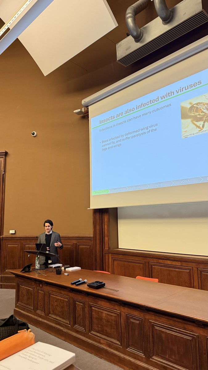 SalehLab tweet media