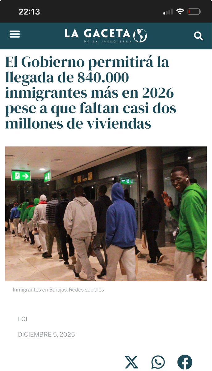 Comenceu a entendre ja com es crea la “crisi de l’habitatge”? I sabeu qui l’està creant? Us faig un mapa?

Doncs la crean els mateixos que ara es presenten amb solucions màgiques de topalls de lloguer!

2 i 2 fan 4 i crec que sou prou intel·ligents per entendre-ho!