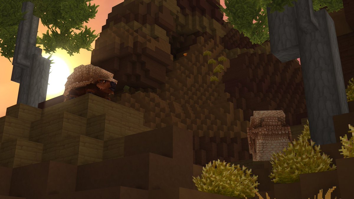 KC Hytale tweet media