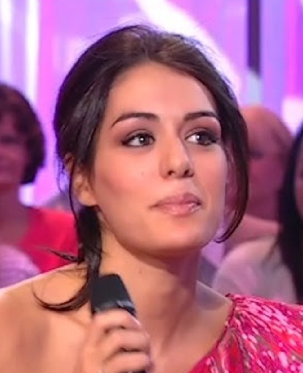 BirdflowersM's tweet photo. Pour l'interprétation de "Roxanne", les vrais savent, RIEN ne remplacera la reine Sofia ❤️
#StarAcademy https://t.co/9Kxq6wramr