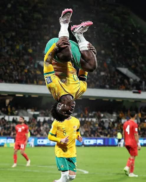 How Charlie Kirk could have avoided the bullet