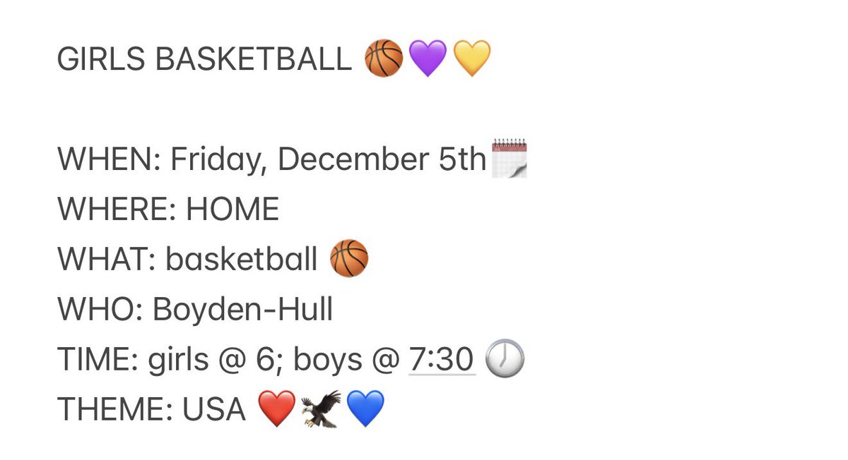 SectionCl's tweet image. 