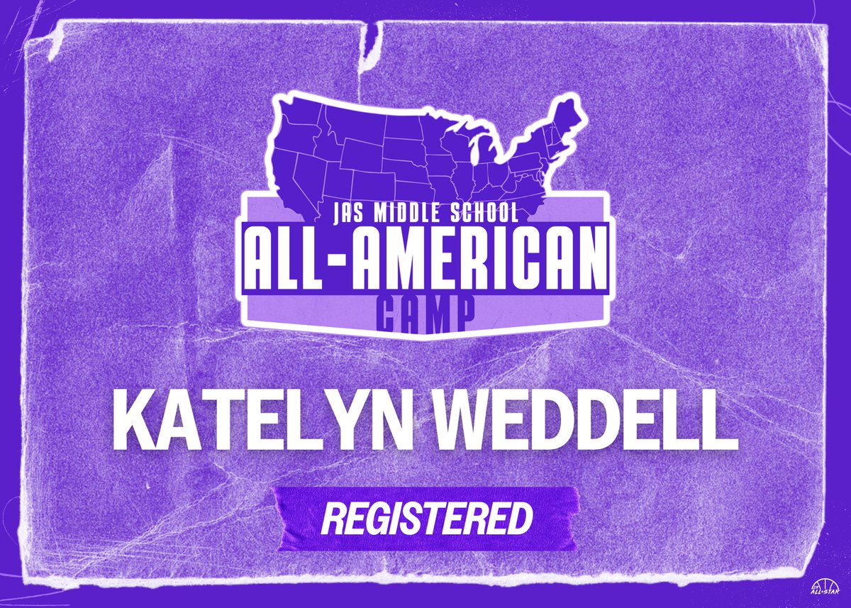 Jr. All-Star Girls Basketball tweet media