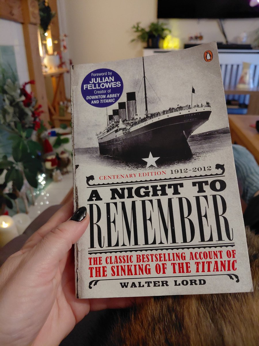 Rebecca Mason tweet media