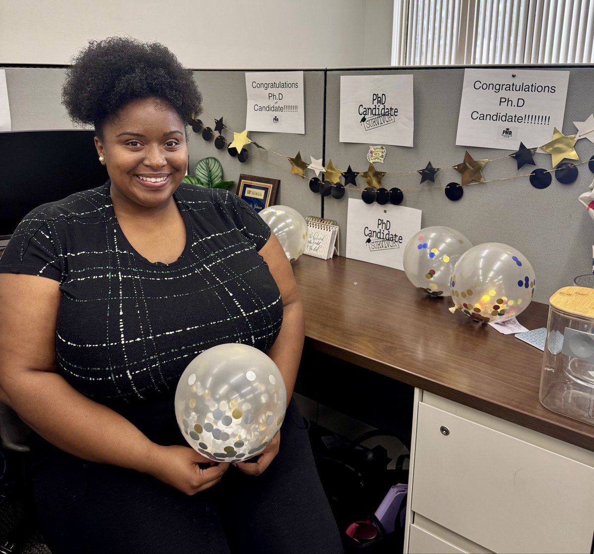 Antonio Faciola, Ph.D. tweet media