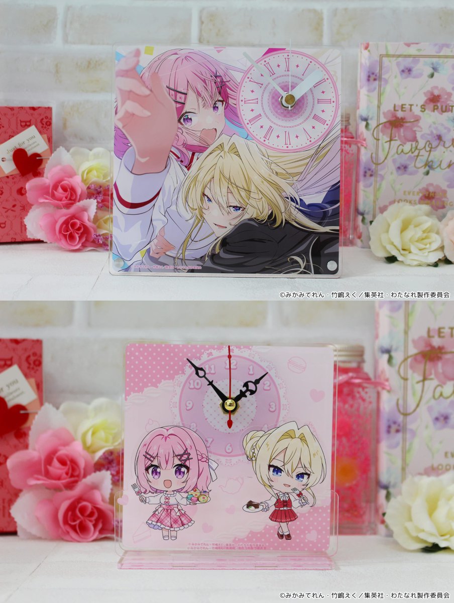 カプチーノン (@OLs2y) / Posts / X カプチーノン (@OLs2y) / Posts / X