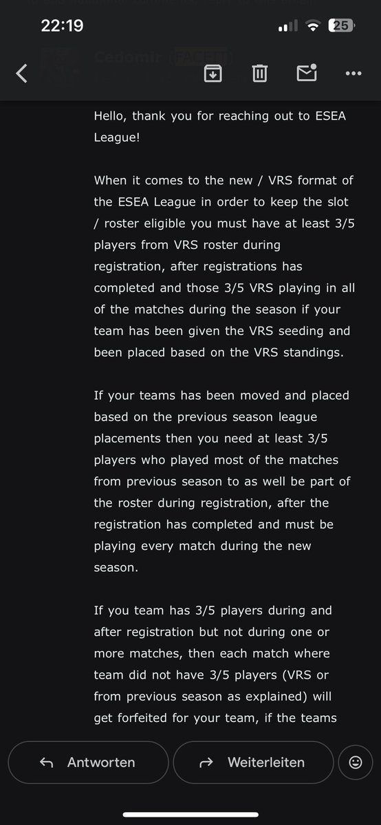 betoyaner tweet media