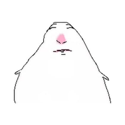 phat_rat_'s tweet photo. @VirGaudii @gatorgar @esjesjesj “I-…..I’m going to spread the word..” ahh tweet https://t.co/F9BnhmWp4s