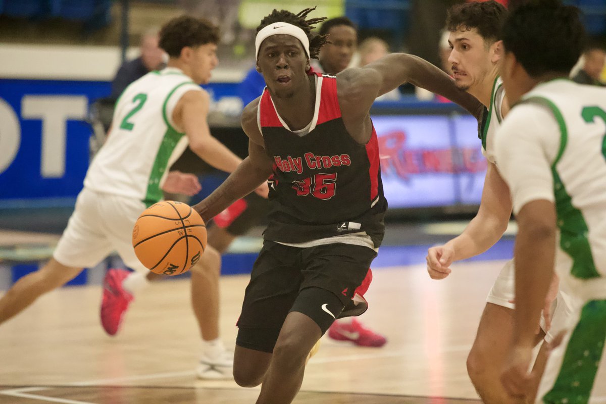 Randall Sweet tweet media