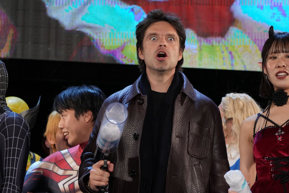 Top Cheese Jedi 🍀 tweet media