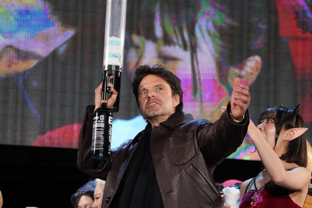 Top Cheese Jedi 🍀 tweet media