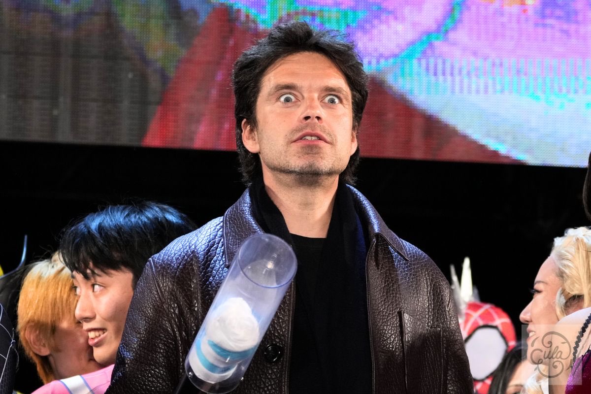 Top Cheese Jedi 🍀 tweet media