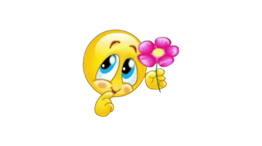 MAGGIE !!! tweet media