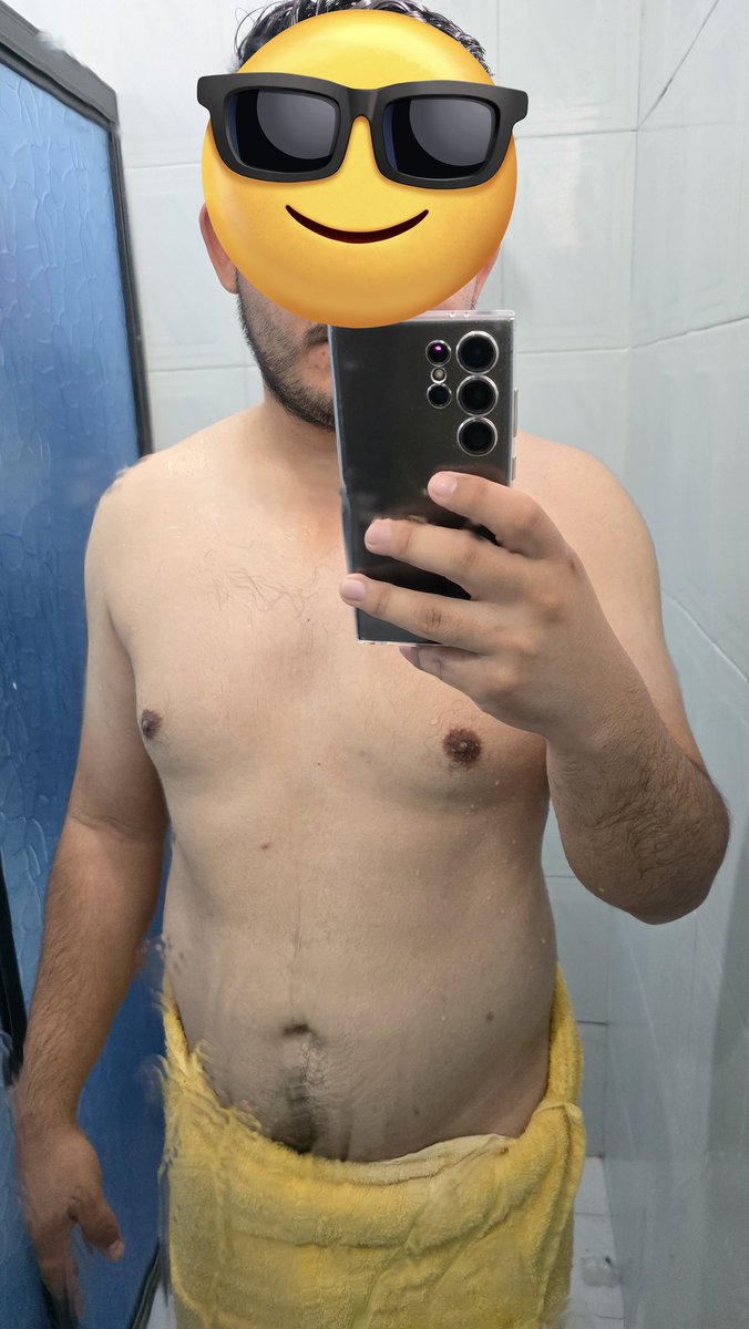 Dany Daniel (@Daniell_wuado) / Posts / X