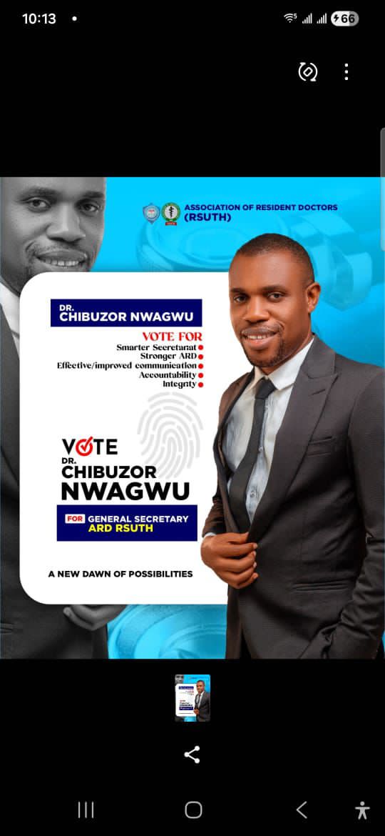 Princechi2020's tweet image. 