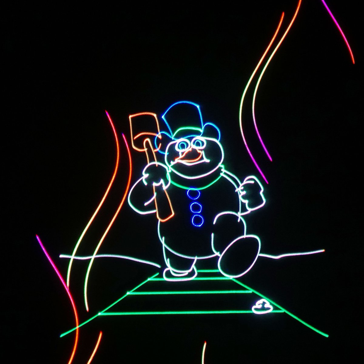 Holiday Magic is coming for you