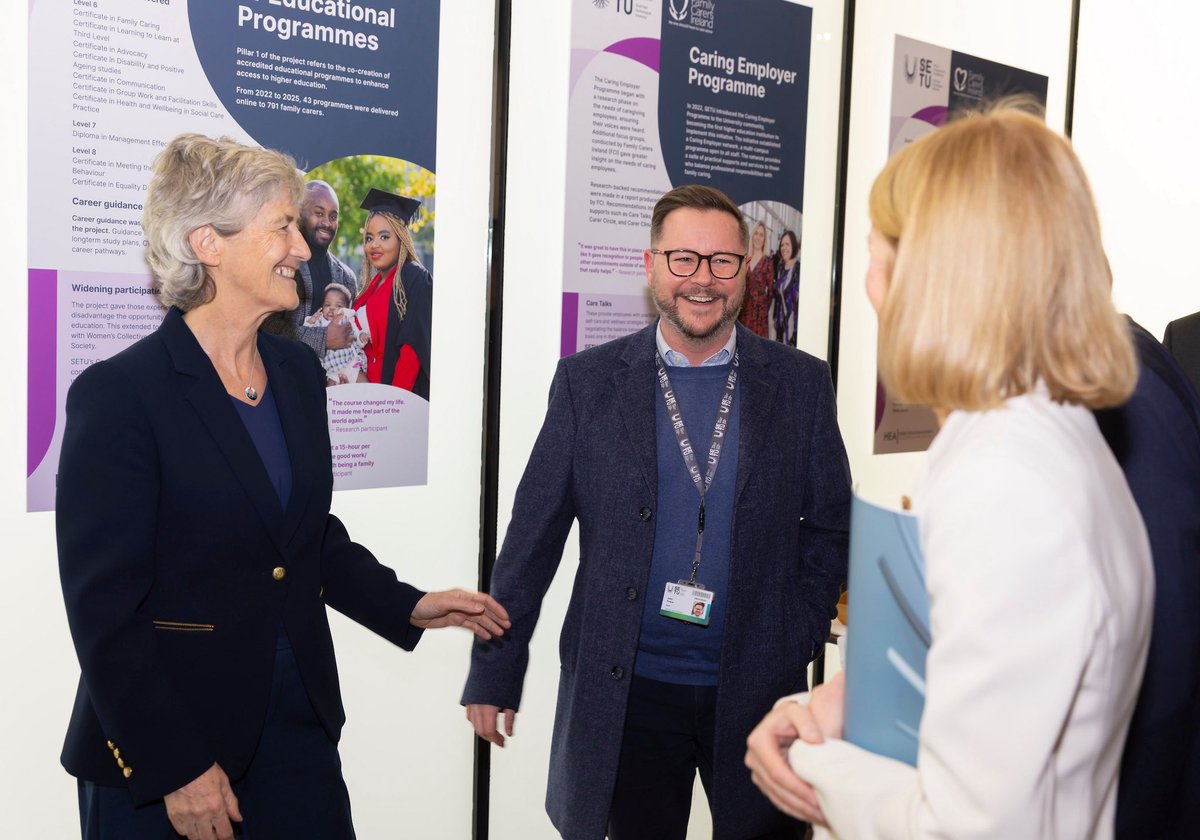 John Power tweet media