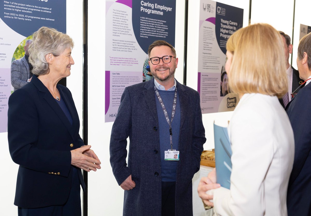 John Power tweet media