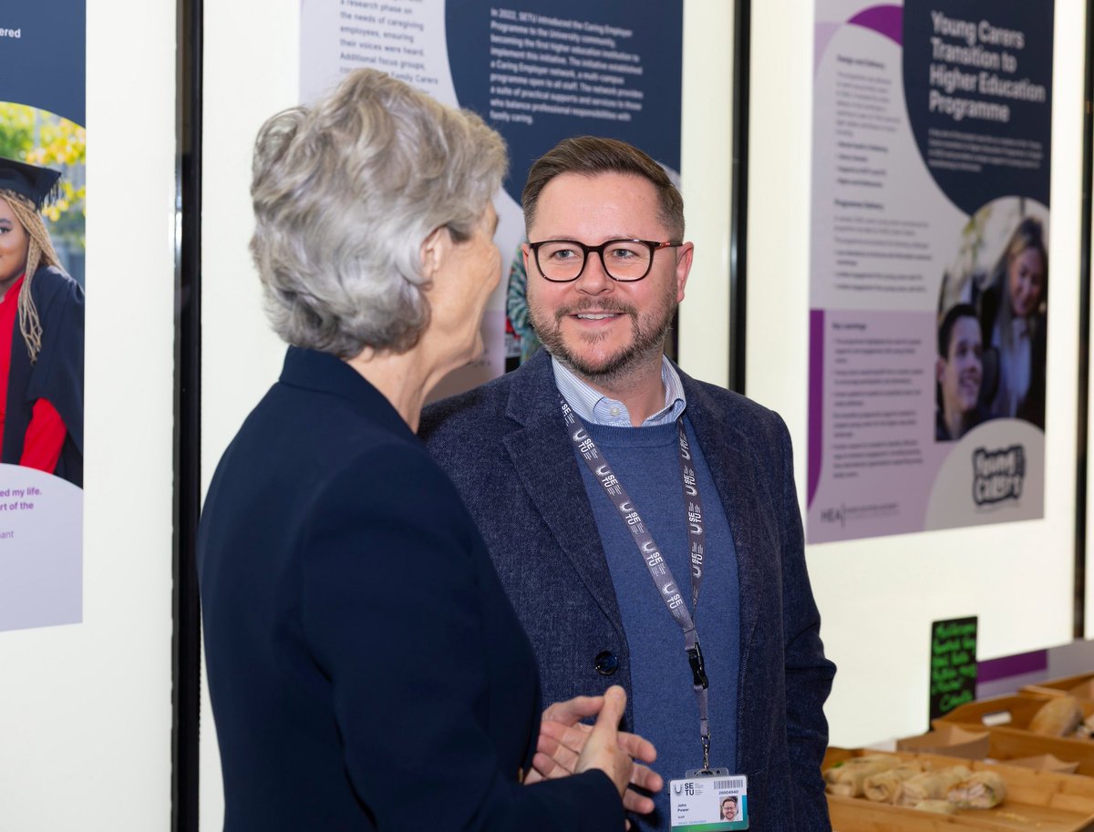 John Power tweet media