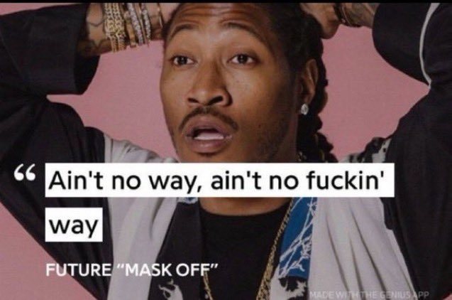 Addis Nimmerstam tweet media