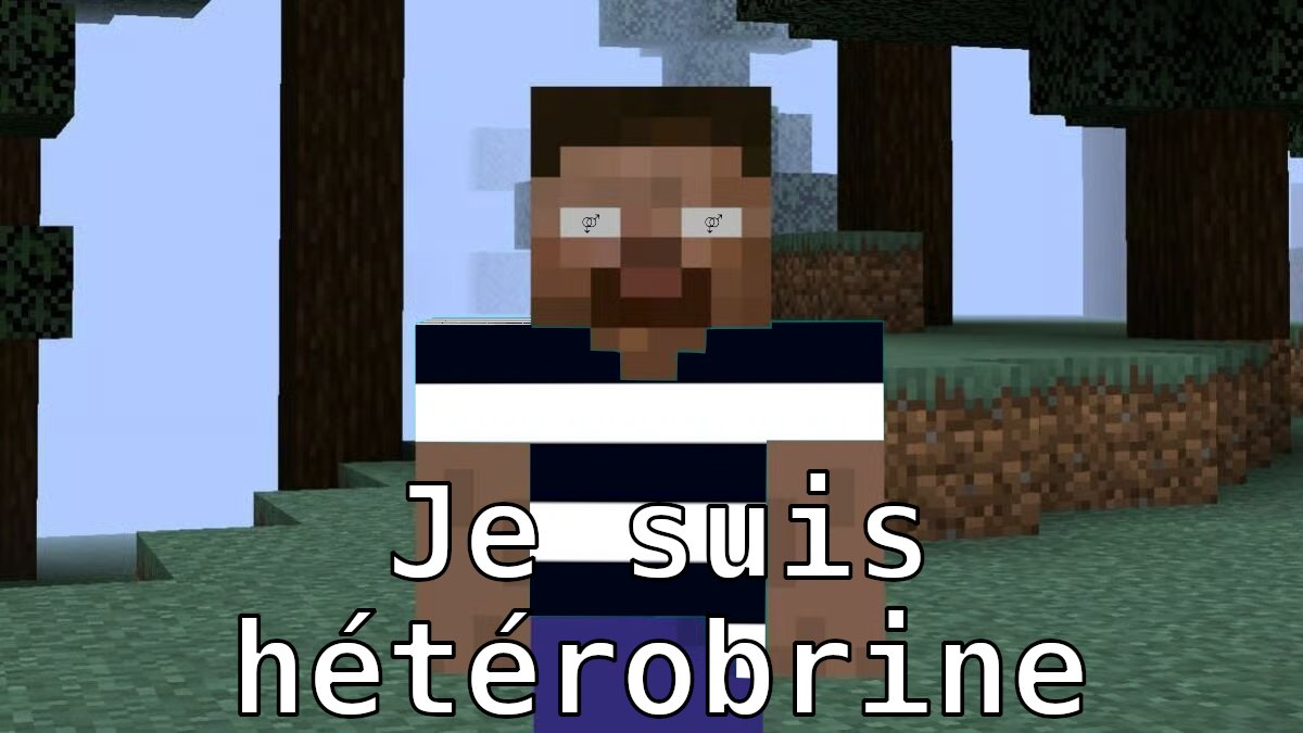 Ca C Abidex tweet media