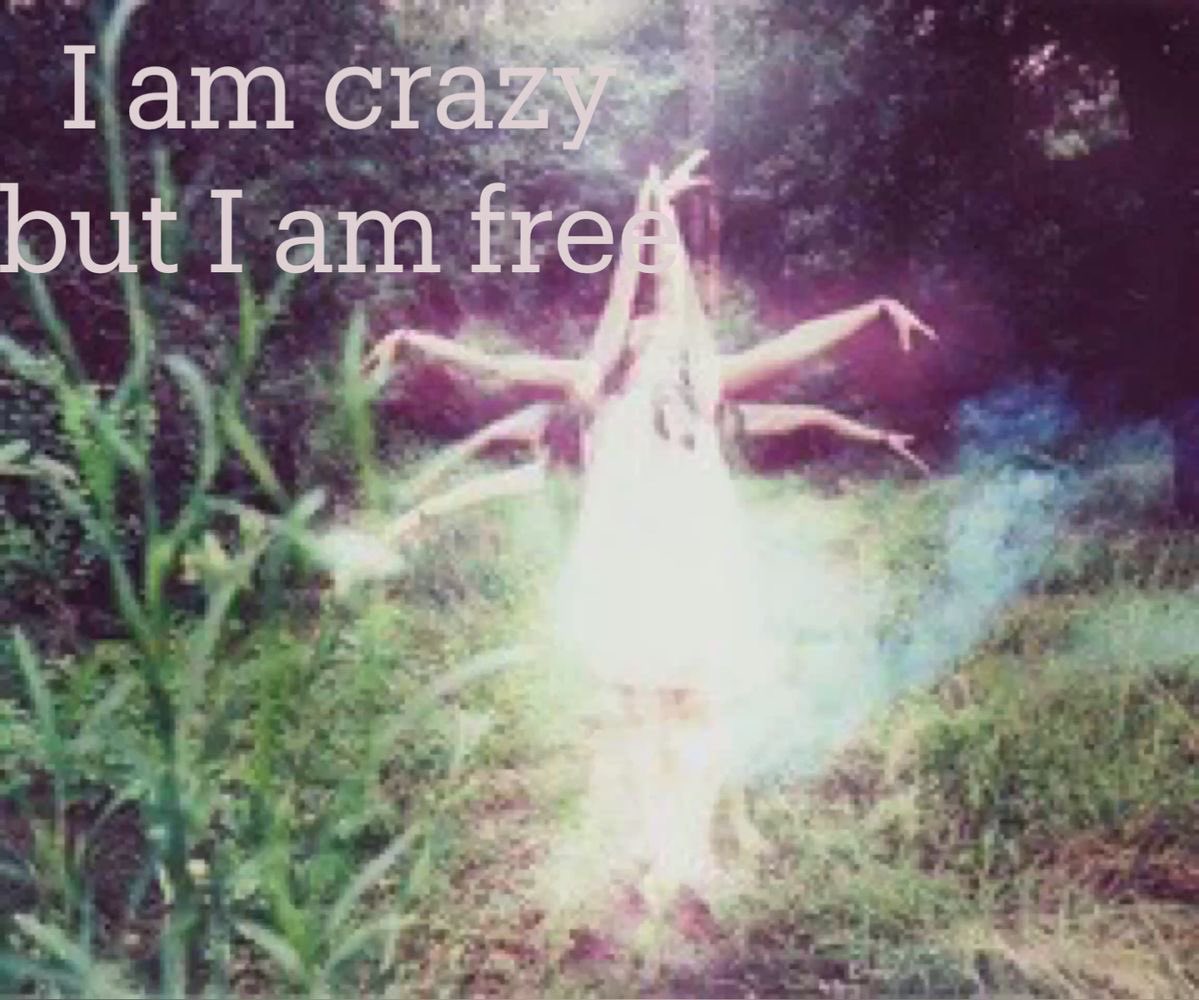 Star Slop (@starslopped) on Twitter photo 