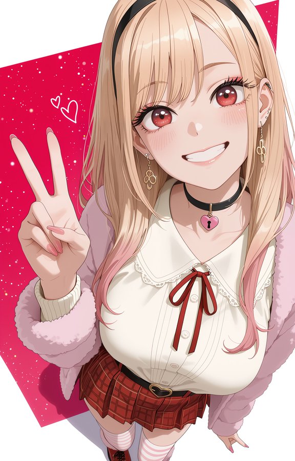 \[V}KWwRXfBAhbgR!!x:ŐV𐏎XV!!