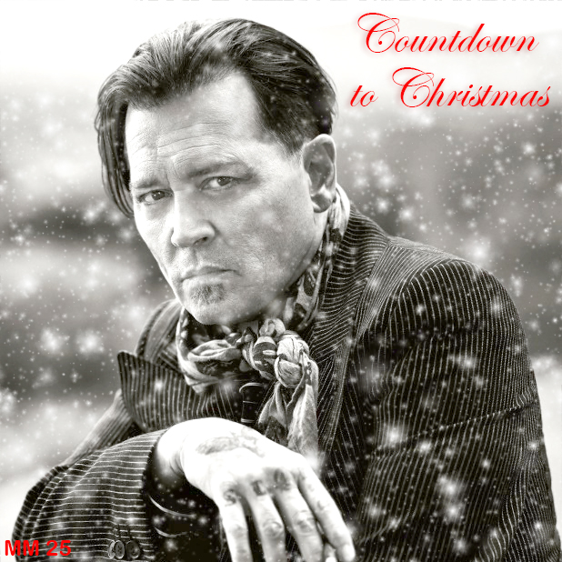 NodeOperator_X's tweet image. First Johnny pic made on my new computer 🥰
But I should perhaps have used one where he smiled ... 😁

#JohnnyDepp #Photoshop #FilterForge