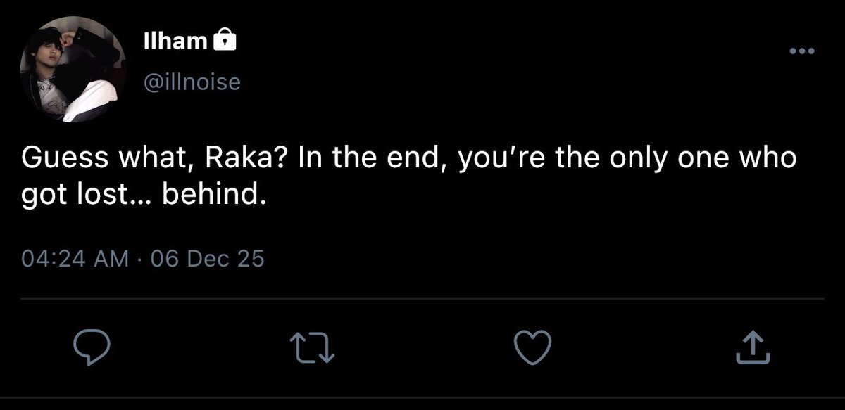 hellnsoul's tweet image. 152 |