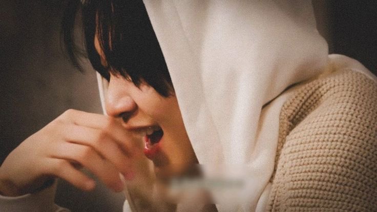 hellnsoul's tweet image. 152 |