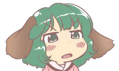 Bro Windows 11 is such ass. Such unmitigated ass. What is the point of in-app hardware acceleration with the most current drivers on hardware DESIGNED FOR WINDOWS 11 when all it does is fucking WHITESCREEN that one monitor? How goddamn incompetent ARE these Dalit Douchebags!?