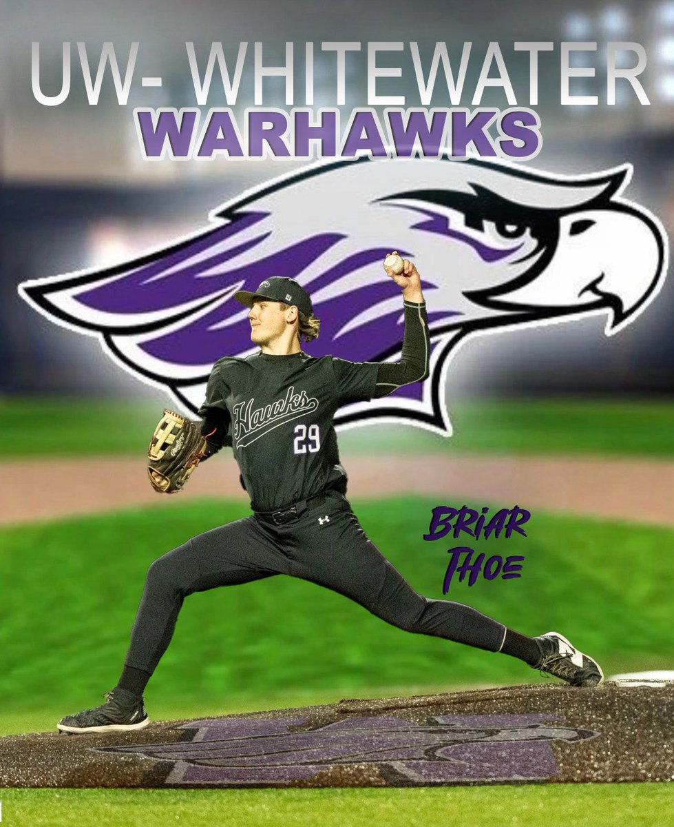 briar_thoe tweet media