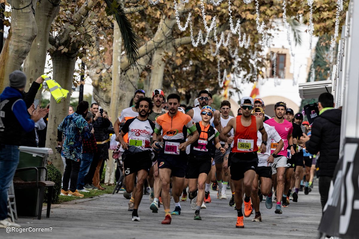 Roger Correm? tweet media