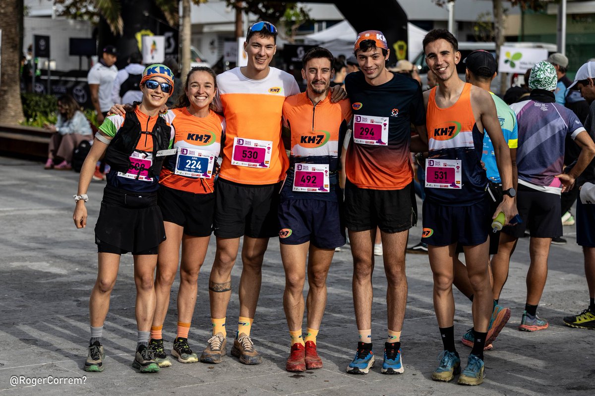 Roger Correm? tweet media